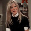 adoreyou-anna avatar