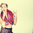 adoreyou-miley-blog avatar