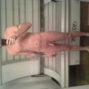 adoreyou4ever69 avatar
