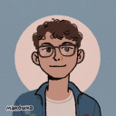 adoriangay avatar