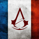 adorians-unite avatar