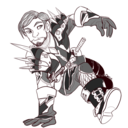 adorictredmond avatar