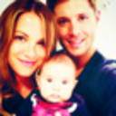 adoring-ackles avatar