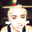 adoring-miley-blog avatar