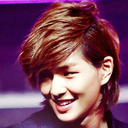 adoring-onew avatar