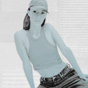 adoringalona avatar
