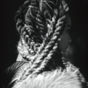 adoringbeyonce avatar