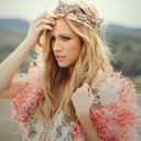 adoringbrittany avatar