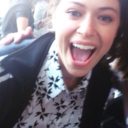 adoringbrochu avatar