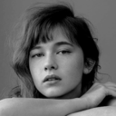 adoringcaileespaeny avatar