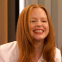 adoringdanvers avatar