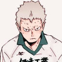 adoringhaikyuu avatar