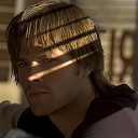 adoringjaredpadalecki avatar
