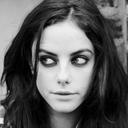 adoringkaya-blog avatar