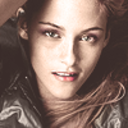 adoringkstewart avatar