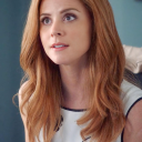 adoringpaulsen avatar