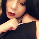 adoringpeculiar avatar