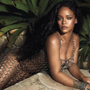 adoringrihanna avatar