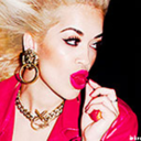 adoringritaora-blog avatar