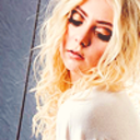 adoringtmomsen-blog avatar