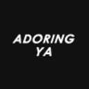 adoringya avatar