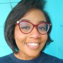 adorkable-adrienne avatar