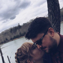 adorkable-dreamer24 avatar