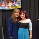 adorkable-mandi avatar