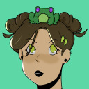 adorkablealien avatar