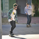 adorkablebarry avatar