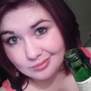 adorkablekayla avatar