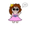 adorkablelily avatar