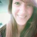 adorkablemaybe avatar