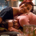 adorkablemelissa avatar