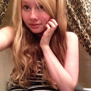 adorkablemituna avatar