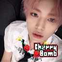 adorkabletaeyong avatar