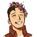 adorkabletitans avatar