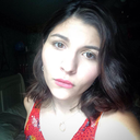 adorkablynerdy avatar