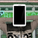 adorkwhoenjoysdialtown avatar