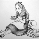 adormouseinateapot avatar