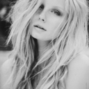 adornedwithfreckles avatar