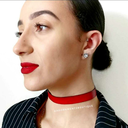 adornmentsboutique avatar