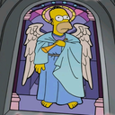 adorofilipetas avatar