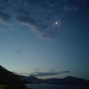 adorolamusica avatar