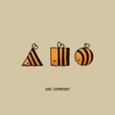 adoroooooooool avatar