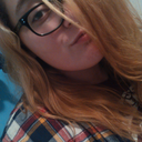 adorxblehecox avatar