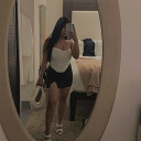 adoseof-shawdee avatar