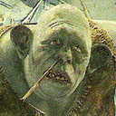 adoteumtrasgo avatar