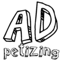 adpetizing avatar