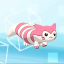 adr-furret avatar